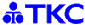ＴＫＣ